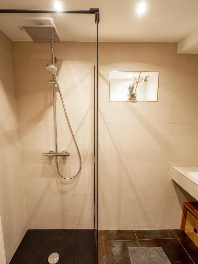 Grand Appartement 4 Pieces Centre De 戛纳 外观 照片